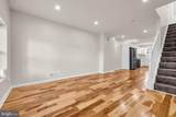 1622 Hazel Street - Photo 12