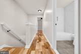 1622 Hazel Street - Photo 13