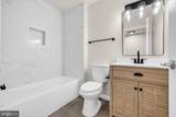 1622 Hazel Street - Photo 14
