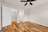 1622 Hazel Street - Photo 15