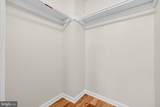 1622 Hazel Street - Photo 16