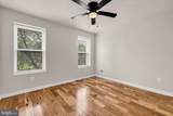 1622 Hazel Street - Photo 17
