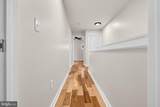 1622 Hazel Street - Photo 18