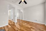 1622 Hazel Street - Photo 19