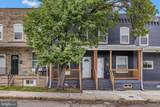 1622 Hazel Street - Photo 2