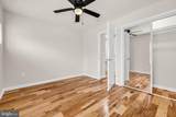 1622 Hazel Street - Photo 20