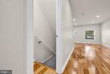 1622 Hazel Street - Photo 21