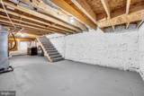 1622 Hazel Street - Photo 22