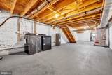 1622 Hazel Street - Photo 23