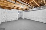 1622 Hazel Street - Photo 24
