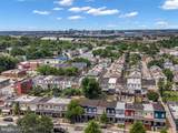 1622 Hazel Street - Photo 25