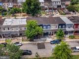 1622 Hazel Street - Photo 26