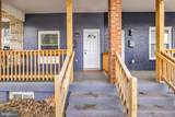 1622 Hazel Street - Photo 27