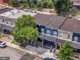 1622 Hazel Street - Photo 28