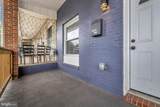 1622 Hazel Street - Photo 29