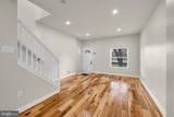 1622 Hazel Street - Photo 3