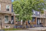 1622 Hazel Street - Photo 30
