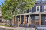 1622 Hazel Street - Photo 31