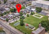 1622 Hazel Street - Photo 33