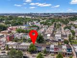 1622 Hazel Street - Photo 34