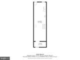 1622 Hazel Street - Photo 35