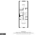 1622 Hazel Street - Photo 36