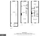 1622 Hazel Street - Photo 37