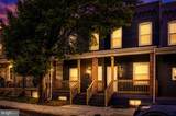 1622 Hazel Street - Photo 39