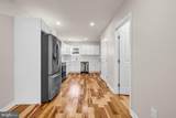 1622 Hazel Street - Photo 4