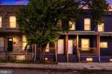 1622 Hazel Street - Photo 40