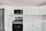 1622 Hazel Street - Photo 5