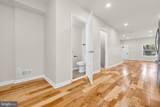 1622 Hazel Street - Photo 6