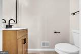 1622 Hazel Street - Photo 7
