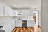 1622 Hazel Street - Photo 8