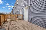 1622 Hazel Street - Photo 9