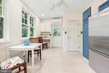 104 Gravers Lane - Photo 10