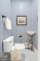 104 Gravers Lane - Photo 11