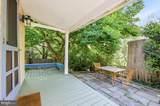 104 Gravers Lane - Photo 12