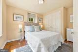 104 Gravers Lane - Photo 13