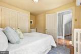 104 Gravers Lane - Photo 14