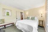 104 Gravers Lane - Photo 15