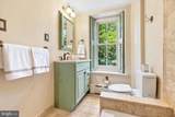 104 Gravers Lane - Photo 17
