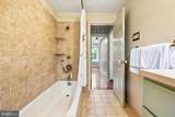 104 Gravers Lane - Photo 18