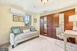 104 Gravers Lane - Photo 19