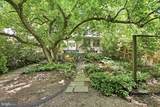 104 Gravers Lane - Photo 2