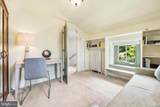 104 Gravers Lane - Photo 20