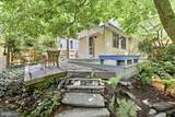 104 Gravers Lane - Photo 24