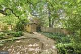 104 Gravers Lane - Photo 25