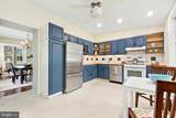 104 Gravers Lane - Photo 8