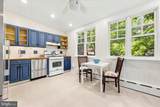 104 Gravers Lane - Photo 9